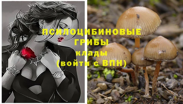 мефедрон мука Алзамай